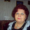 ���� ����, ����������, 70 ��� - ��������� 6 �������� 2011 � ������ ���� ����������
