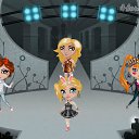 � �� ������� �Tropikania�
