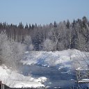 ���� �������, ���������, 51 ��� - ��������� 29 ��� 2013 � ������ ���� ����������