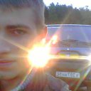 ���� �������, ������ ��������, 36 ��� - ��������� 30 ������� 2011