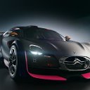 ���� ������, �����-���������, 42 ���� - ��������� 18 ������� 2011 � ������ ���� ����������