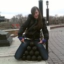 ���� �����, ����, 33 ���� - ��������� 5 ������ 2010 � ������ ���� ����������