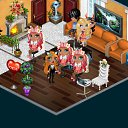 ���� �����, ���� - ��������� 3 ���� 2012 � ������ �Avataria�
