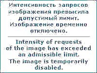 Vladimir, ���������, 66 ���