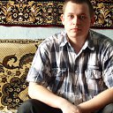 ���� ���������, ������, 37 ��� - ��������� 11 ������ 2012