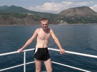 �����, ��������, 39 ���