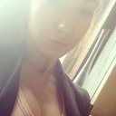 ���� Doctorzlo, �����-��������� - ��������� 29 ��� 2013 � ������ ���� ����������