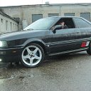 ���� �����, ������� - ��������� 11 ������ 2012 � ������ ���� ����������