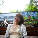 � "������" 25.05.13. �� ������� ���� ����������