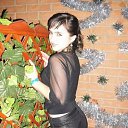 ���� ������, ������, 37 ��� - ��������� 26 ����� 2012 � ������ ���� ����������