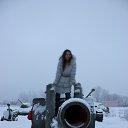 ���� ���������, ������, 35 ��� - ��������� 2 ������ 2013 � ������ ���� ����������