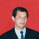 ���� Qurban, ����, 56 ��� - ��������� 9 ���� 2013 � ������ ���� ����������