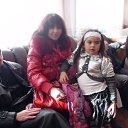  , , 51  -  14  2010    )))