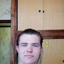 ���� ������, ����������, 35 ��� - ��������� 18 ������ 2013 � ������ ���� ����������