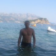 Vladan, 46 , 