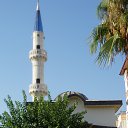 ���� ����, �����-���������, 74 ���� - ��������� 13 �������� 2012 � ������ �������
