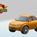 ���� ������� (���������� ������ � ����� �� ���������), �������, 25 ��� - ��������� 4 ���� 2011