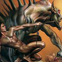 ���� ��������, ������ - ��������� 28 ��� 2012 � ������ �������