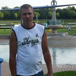 Andrej, , 49 