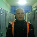  Aleksandr0000,  -  26  2011