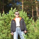 ���� Dimarik 7475, ������, 50 ��� - ��������� 4 ������ 2010 � ������ �PetLove�