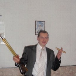 Romaha, ��������, 42 ����