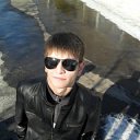 ���� �����, ���, 33 ���� - ��������� 12 ���� 2013 � ������ ���� ����������