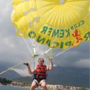 ���� Skymer, ����������, 48 ��� - ��������� 21 ������ 2010 � ������ �extrime�