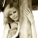 ���� ����, ��������� - ��������� 3 ������� 2012 � ������ ���� ����������