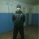 ���� �����, ������, 35 ��� - ��������� 10 ������� 2012 � ������ ���� ����������