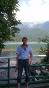 �����, ������, 52 ����