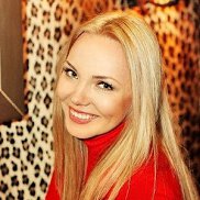 Ир, 50 лет, Херсон Ир, 50 лет, Херсон