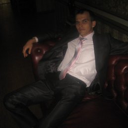 ���� �������, ������-��-����, 37 ��� - ��������� 18 ������ 2013