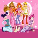 ���� ��������, �������, 49 ��� - ��������� 3 ��� 2010 � ������ �������