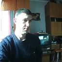  Avat@r4ik, , 52  -  10  2011      ߻