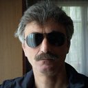  Kerim, , 54  -  19  2013    