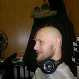 Kuzkin, �������, 37 ���