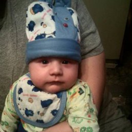 ���� �������, �����-���������, 45 ��� - ��������� 26 ��� 2012