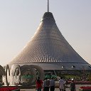 ���� Lexx, ��������, 59 ��� - ��������� 19 ������� 2012 � ������ ���� ����������