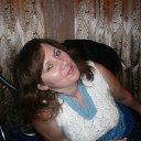 ���� ����� ��������, ������, 55 ��� - ��������� 23 ���� 2013 � ������ ���� ����������