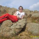 ���� ���������, �������������, 57 ��� - ��������� 22 �������� 2012 � ������ ���� ����������