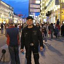  , -, 48  -  26  2012