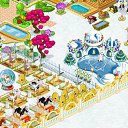 ���� ����, ����������, 39 ��� - ��������� 17 ����� 2012 � ������ ������� �������