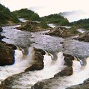  ,  -  22  2012    ߻