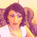 ���� Alsu, ����� - ��������� 31 ���� 2011 � ������ ���� ����������