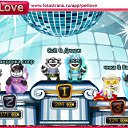 ���� �������, ������, 35 ��� - ��������� 10 ������� 2010 � ������ �PetLove�