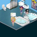 ���� ������ �����, ������, 24 ���� - ��������� 22 ������� 2012 � ������ �Avataria�