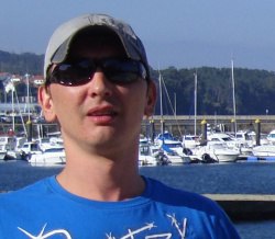 ����, �����������, 45 ���