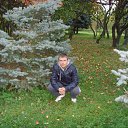 ���� ���������, �����-���������, 38 ��� - ��������� 9 ������ 2012 � ������ ���� ����������