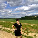 ���� ����������, ������, 58 ��� - ��������� 23 ��� 2013 � ������ ���